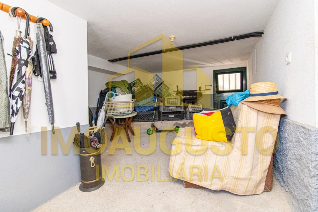 Moradia T3 para Venda em Lajeosa do Mondego Foto 21