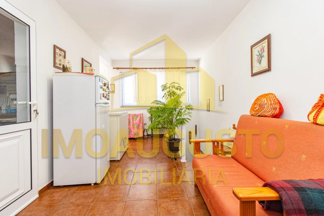 Moradia T3 para Venda em Lajeosa do Mondego Foto 17