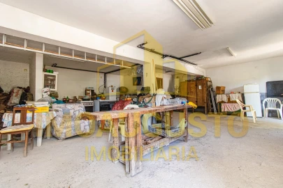 Moradia T3 para Venda em Lajeosa do Mondego