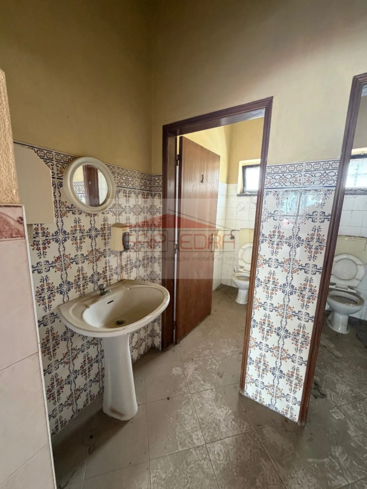 Loja para Venda em Aljustrel e Rio de Moinhos Foto 17