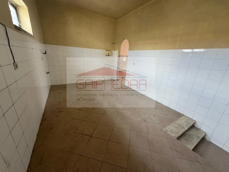 Loja para Venda em Aljustrel e Rio de Moinhos Foto 6