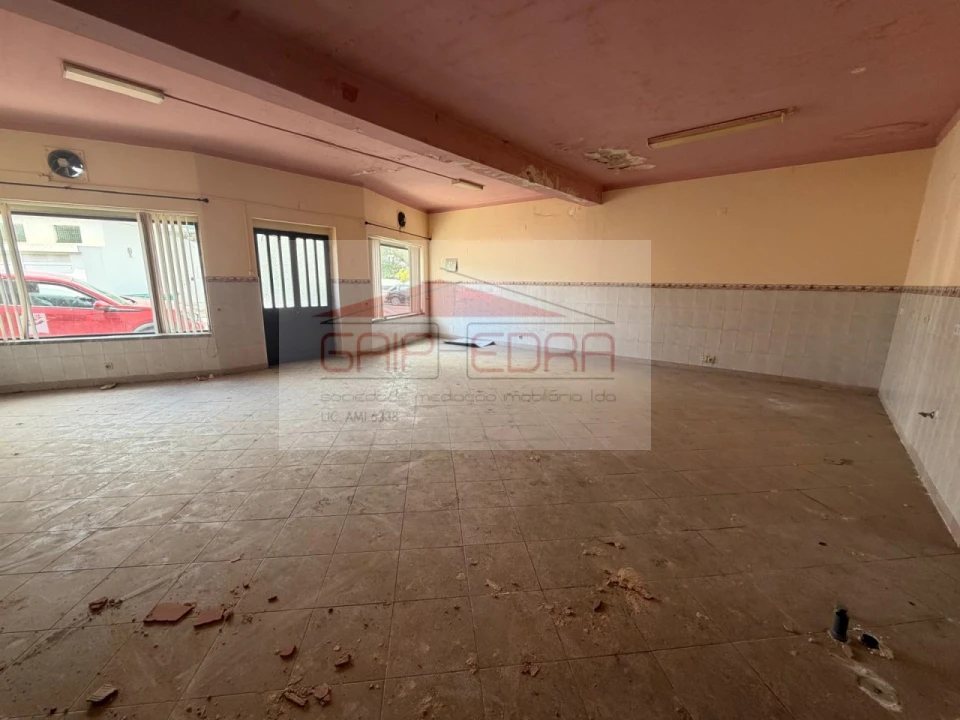 Loja para Venda em Aljustrel e Rio de Moinhos Foto 14