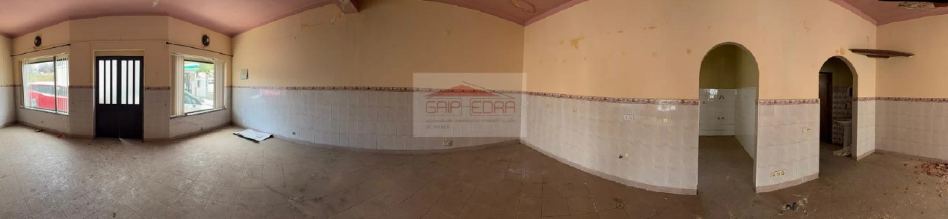 Loja para Venda em Aljustrel e Rio de Moinhos Foto 4