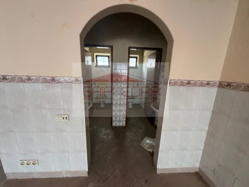 Loja para Venda em Aljustrel e Rio de Moinhos