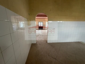 Loja para Venda em Aljustrel e Rio de Moinhos
