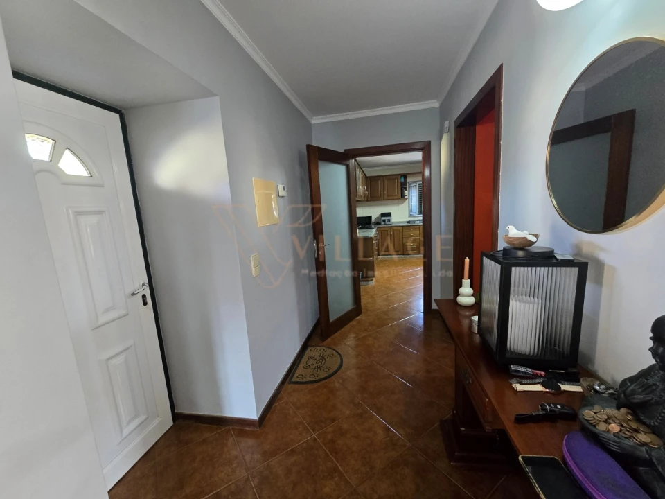 Moradia T3 para Venda em Campos e Vila Meã Foto 9