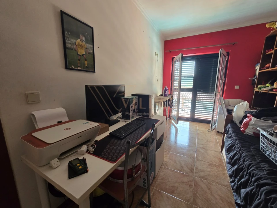 Moradia T3 para Venda em Campos e Vila Meã Foto 14