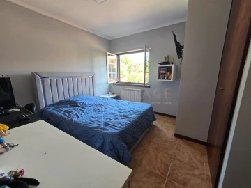Moradia T3 para Venda em Campos e Vila Meã