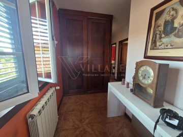 Moradia T3 para Venda em Campos e Vila Meã