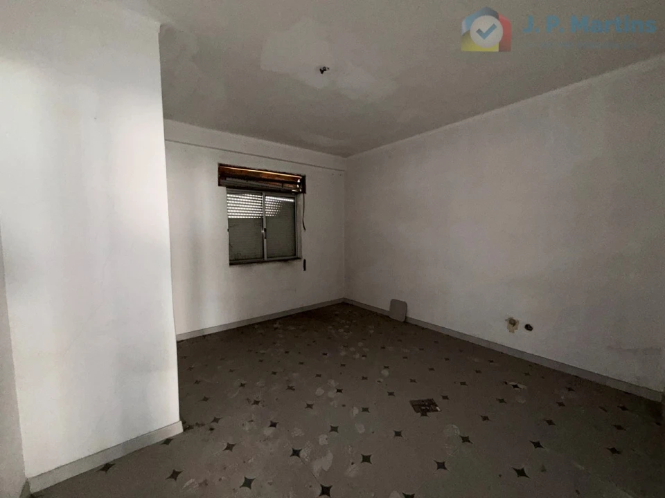 Apartamento T1 para Venda em Baixa da Banheira e Vale da Amoreira Foto 13