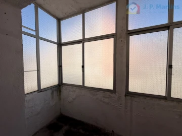 Apartamento T1 para Venda em Baixa da Banheira e Vale da Amoreira