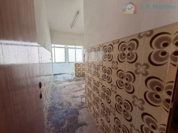 Apartamento T1 para Venda em Baixa da Banheira e Vale da Amoreira