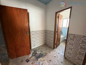 Apartamento T1 para Venda em Baixa da Banheira e Vale da Amoreira