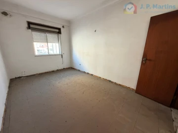 Apartamento T1 para Venda em Baixa da Banheira e Vale da Amoreira