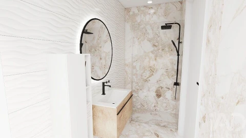 Apartamento T2 para Venda em Corroios