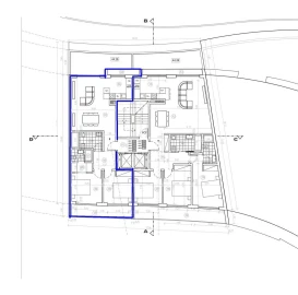Apartamento T2 para Venda em Corroios
