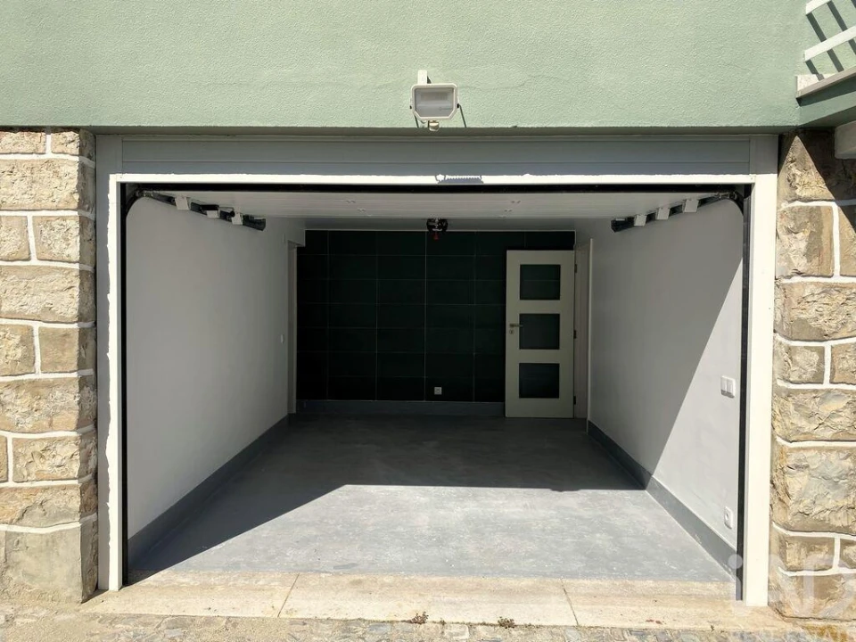 Moradia T3 para Venda em Aljubarrota Foto 31