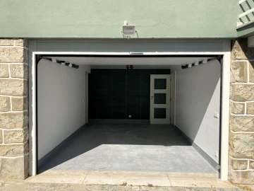 Moradia T3 para Venda em Aljubarrota