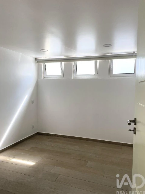 Moradia T3 para Venda em Aljubarrota