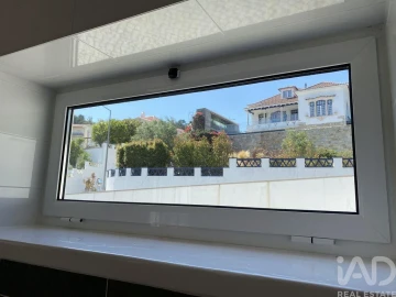 Moradia T3 para Venda em Aljubarrota