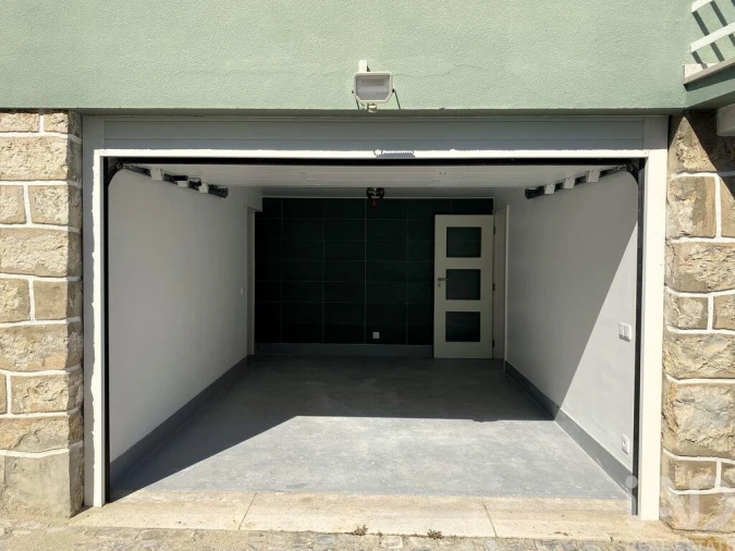 Moradia T3 para Venda em Aljubarrota Foto 31