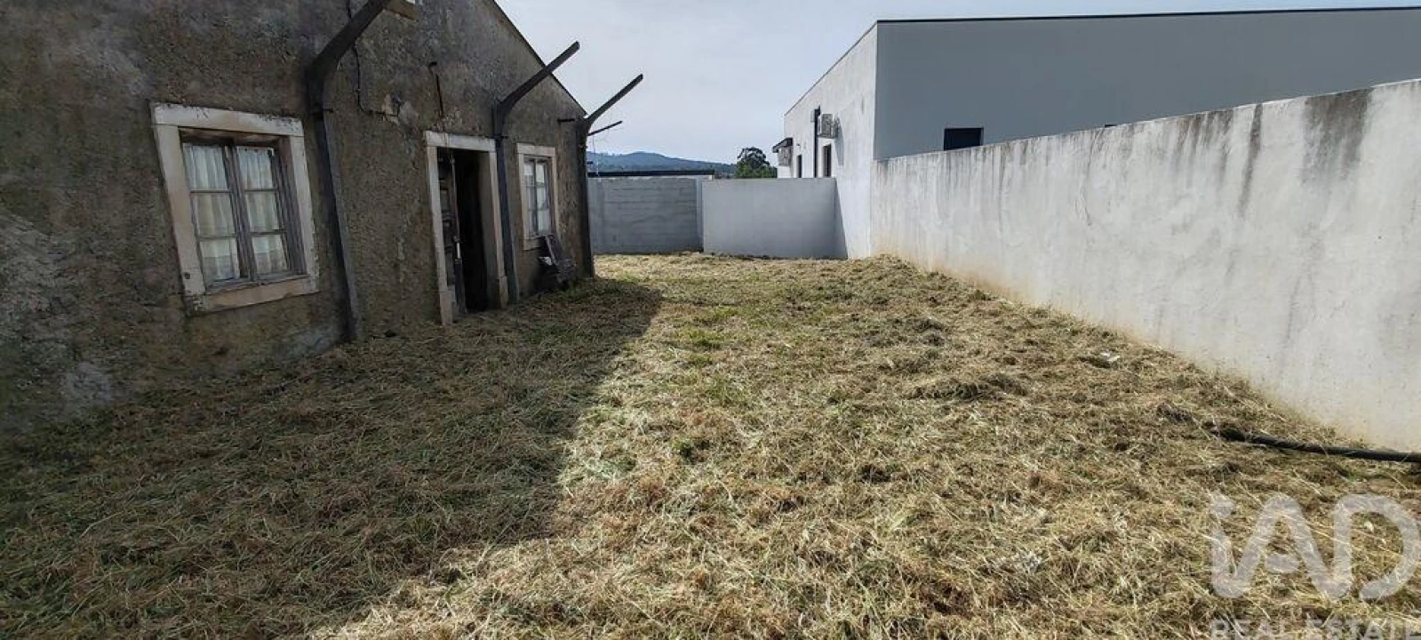 Moradia para Venda em Avelar Foto 3