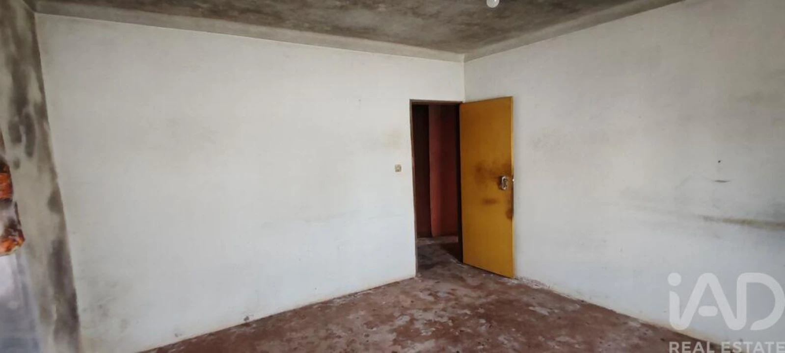 Moradia para Venda em Avelar Foto 24