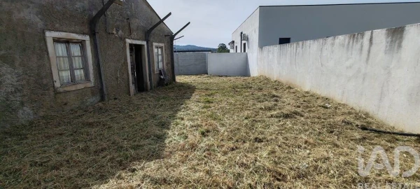 Moradia para Venda em Avelar