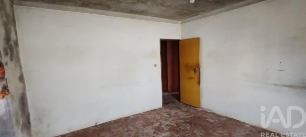 Moradia para Venda em Avelar