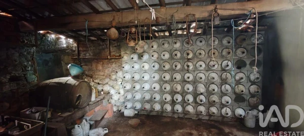Moradia para Venda em Avelar