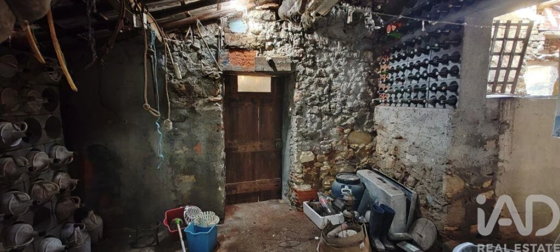 Moradia para Venda em Avelar Foto 35