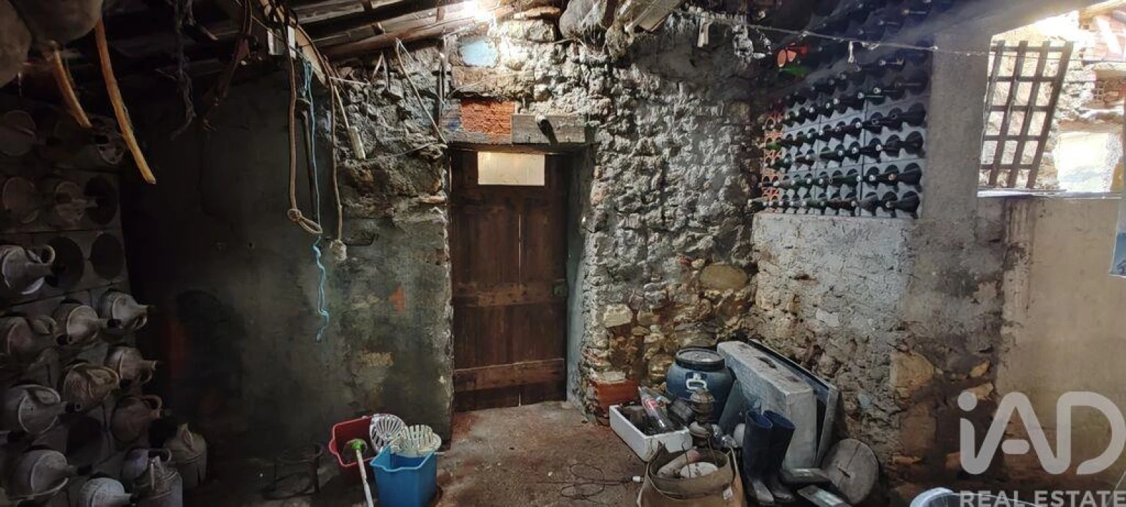 Moradia para Venda em Avelar Foto 35