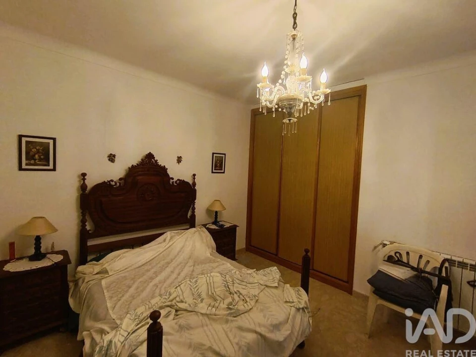 Moradia T2 para Venda em Alenquer (Santo Estêvão e Triana) Foto 27