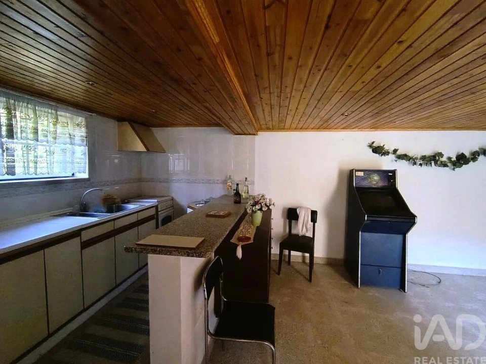 Moradia T2 para Venda em Alenquer (Santo Estêvão e Triana) Foto 20