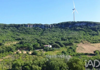 Moradia T2 para Venda em Alenquer (Santo Estêvão e Triana)