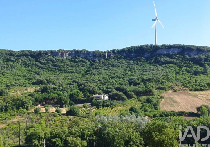 Moradia T2 para Venda em Alenquer (Santo Estêvão e Triana) Foto 5