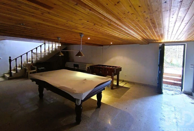 Moradia T2 para Venda em Alenquer (Santo Estêvão e Triana) Foto 19
