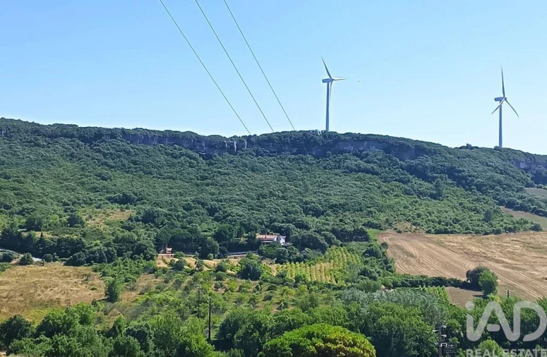 Moradia T2 para Venda em Alenquer (Santo Estêvão e Triana) Foto 37