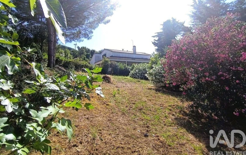 Moradia T2 para Venda em Alenquer (Santo Estêvão e Triana) Foto 15