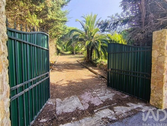 Moradia T2 para Venda em Alenquer (Santo Estêvão e Triana) Foto 11