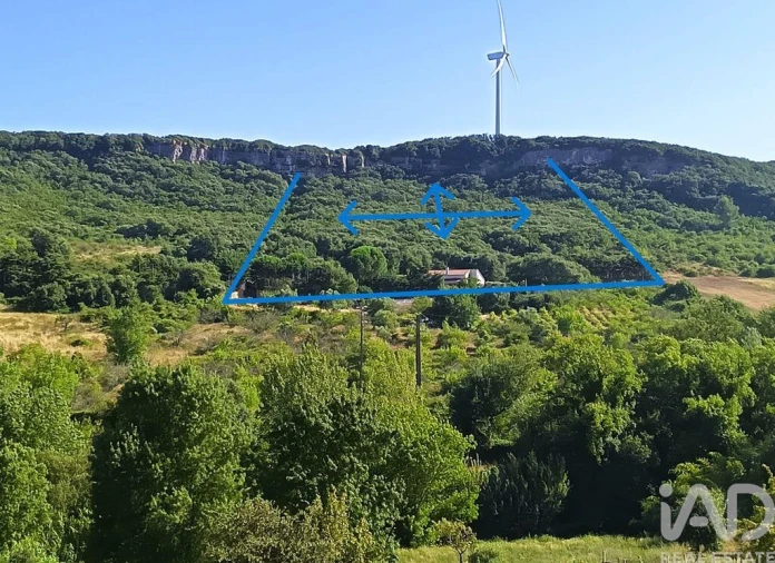 Moradia T2 para Venda em Alenquer (Santo Estêvão e Triana) Foto 4