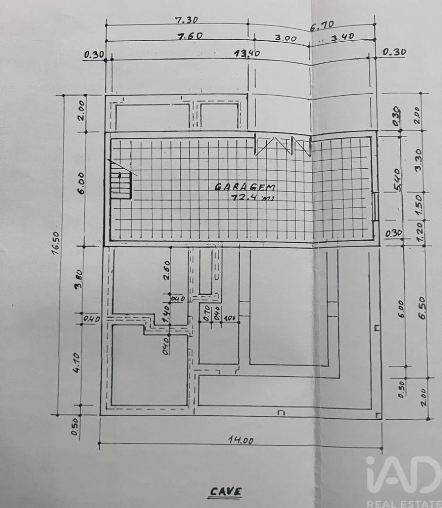 Moradia T2 para Venda em Alenquer (Santo Estêvão e Triana) Foto 39