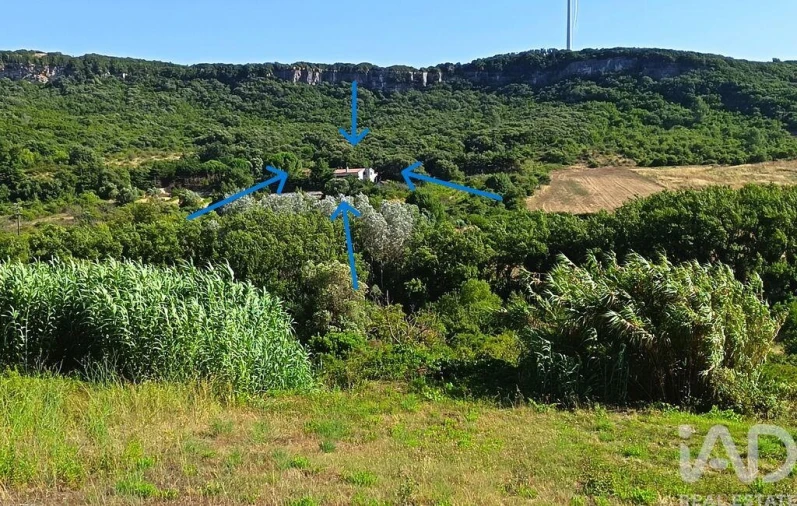 Moradia T2 para Venda em Alenquer (Santo Estêvão e Triana) Foto 6