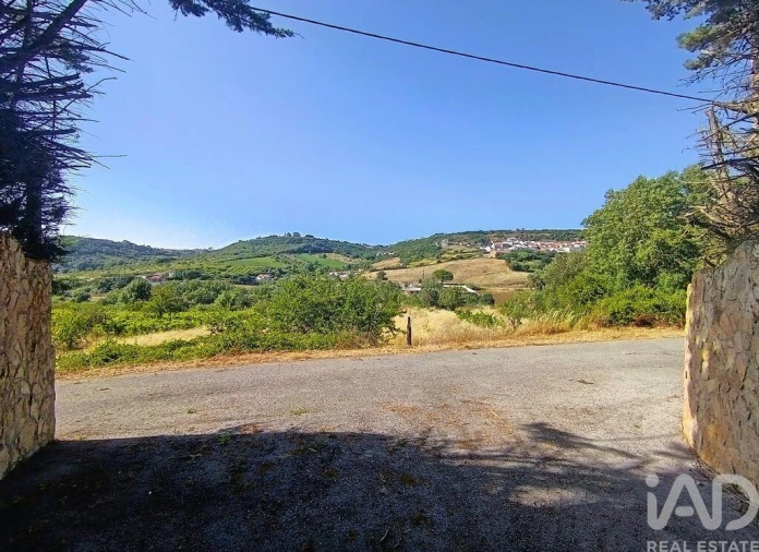 Moradia T2 para Venda em Alenquer (Santo Estêvão e Triana) Foto 10