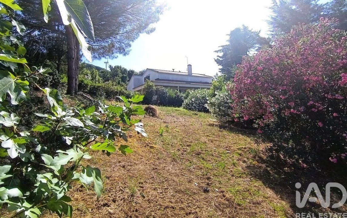 Moradia T2 para Venda em Alenquer (Santo Estêvão e Triana) Foto 15