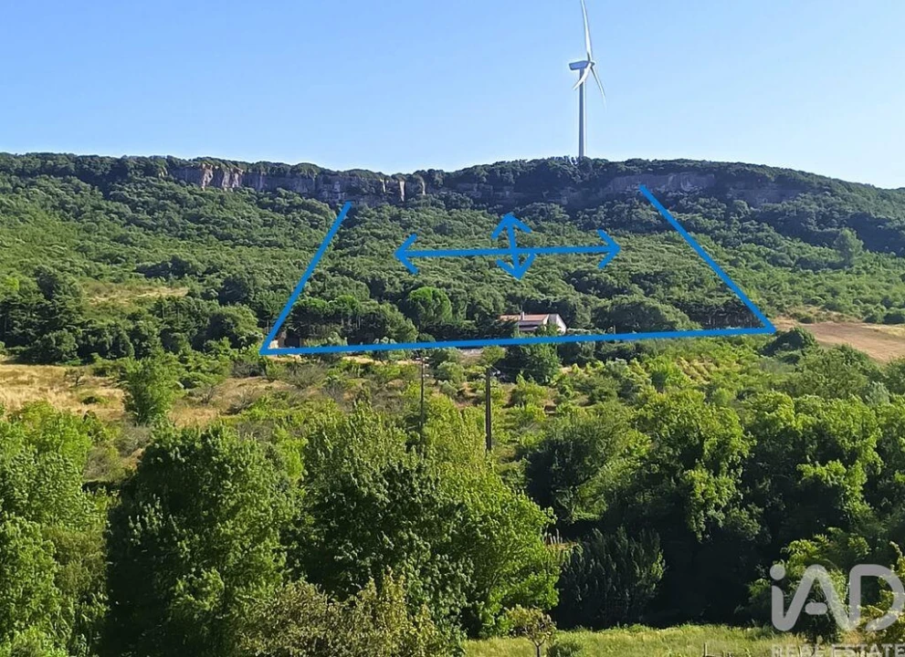 Moradia T2 para Venda em Alenquer (Santo Estêvão e Triana) Foto 4