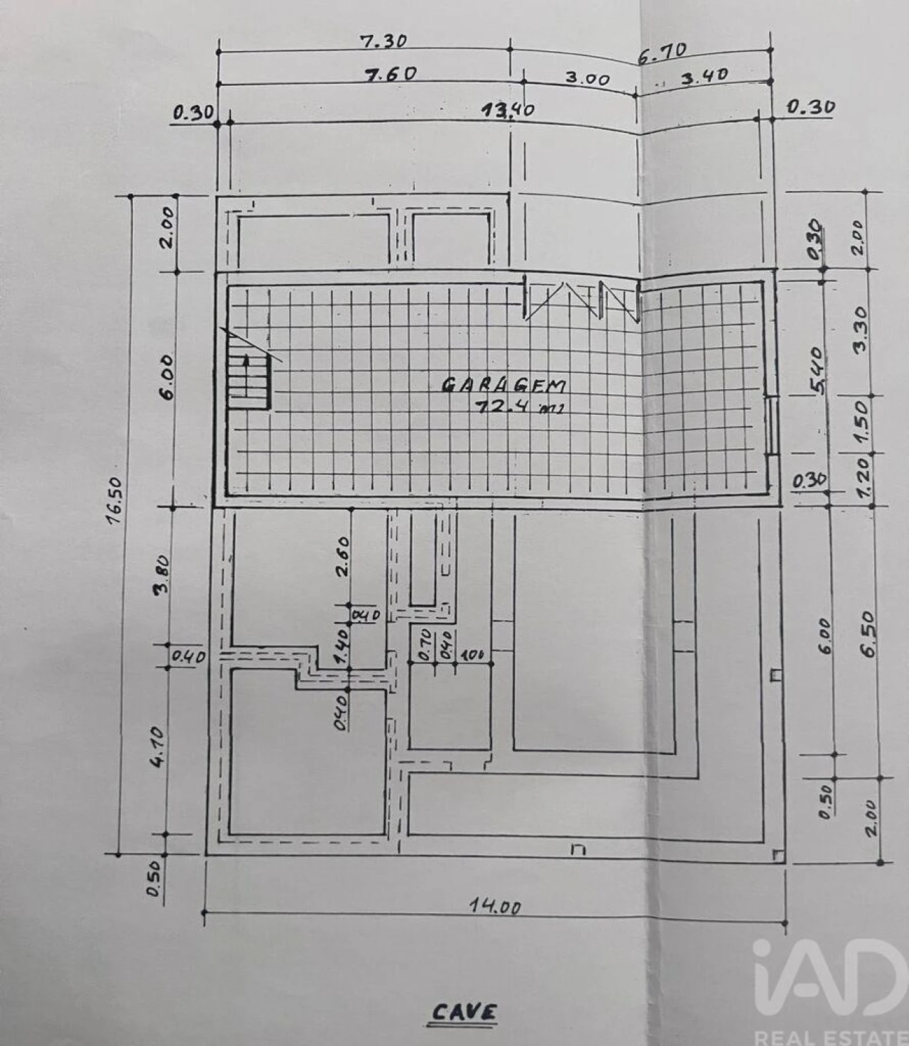 Moradia T2 para Venda em Alenquer (Santo Estêvão e Triana) Foto 39