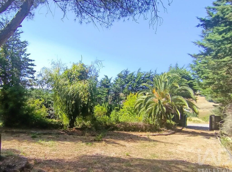 Moradia T2 para Venda em Alenquer (Santo Estêvão e Triana) Foto 16
