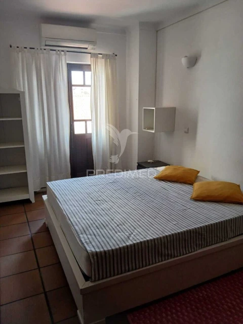 Apartamento T3 para Venda em Aljustrel e Rio de Moinhos