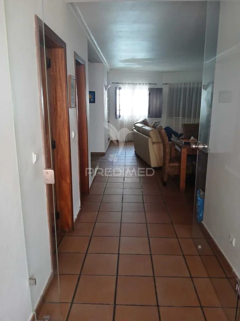 Apartamento T3 para Venda em Aljustrel e Rio de Moinhos